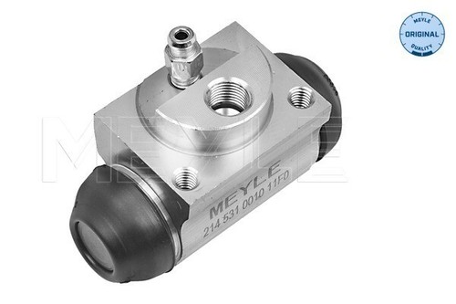 214 531 0010 meyle wheel - 214,