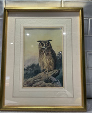 Thorburn Archibald British