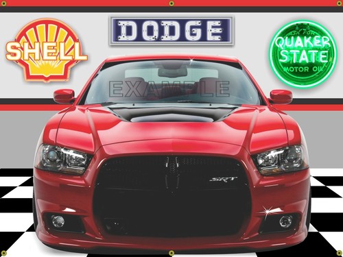2012 dodge charger - charger, srt