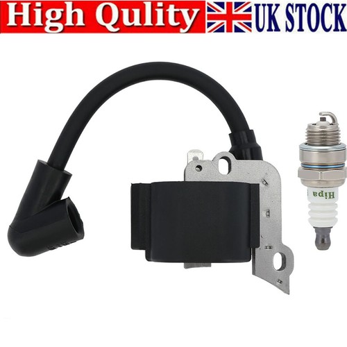 Fs45 ignition coil - new, for