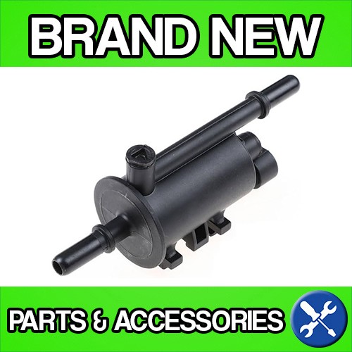 For saab 1 8t - for, 9-3