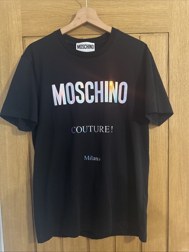 Authentic holographic men - authentic,