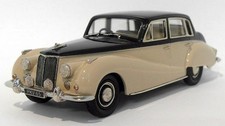 Lansdowne Models 1/43 Scale