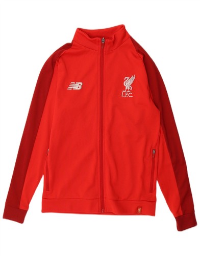 New balance boys liverpool - boys,