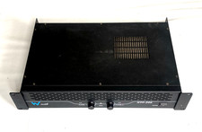 W Audio HTF-300 Professional