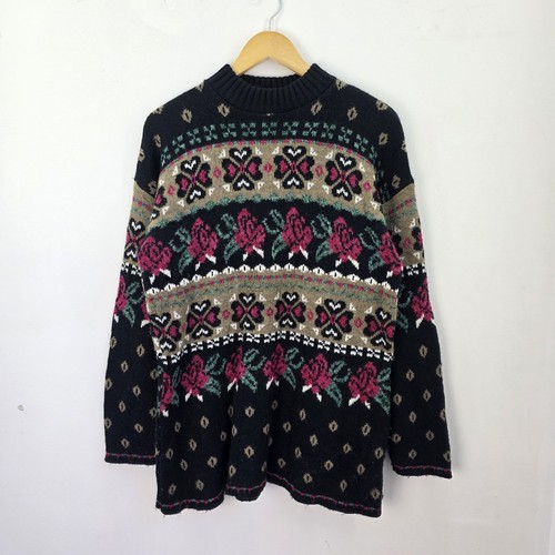 Classic elements vintage - elements,