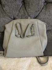 Radley Women's Leather