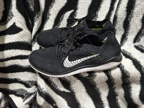 Size nike free - nike, rn