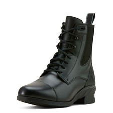 ARIAT WOMENS HERITAGE LACE