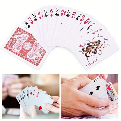 Quality professional plastic - quality,