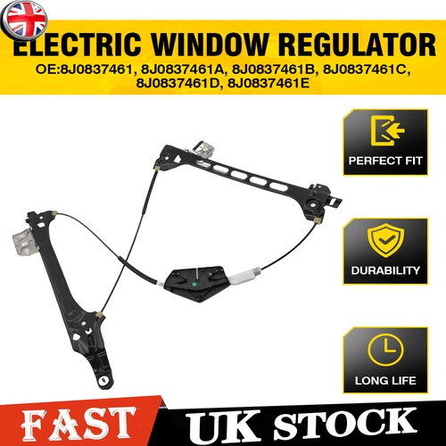 8j0837461a fits audi mk2 - audi,