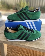 Rare Adidas Rio City Series