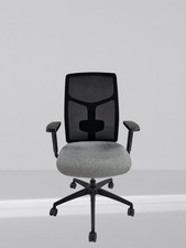 Boss Design Tauro Task Chair