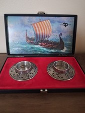 Tinn Per - Made in  Norway -