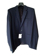 Paul Smith Mens Formal Dark