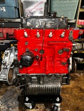 Ready to Fit - Classic Rover Mini 1996 - 2001 MPI Engine & Gearbox