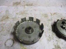 Yamaha yl1 twin - jet, see