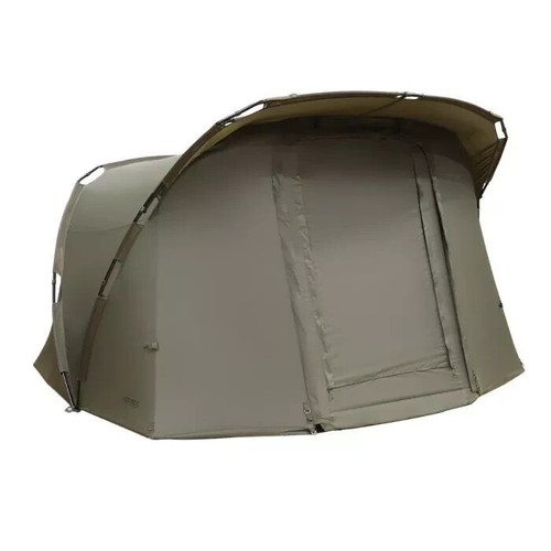 Sonik bank tek bivvy man - bank-tek, 2