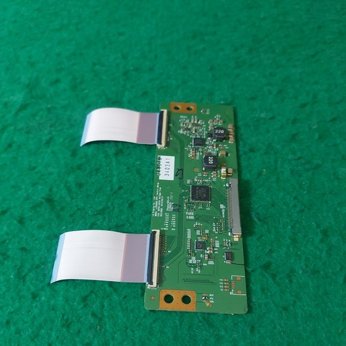 Tcon lvds board - board, 6870c-0452a