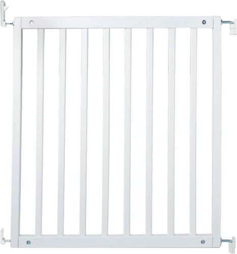 Safetots trip wooden stair - no,