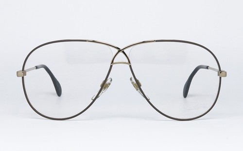 Vintage frame cazal 728 303 - cazal, 303/3