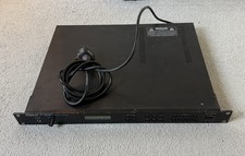 Roland P-330 (Digital Piano) Rack Sound Module - Roland MKS20’s Baby Brother