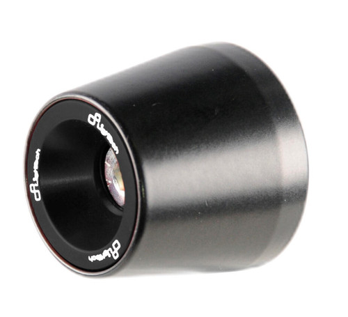 Lightech handlebar - lightech,