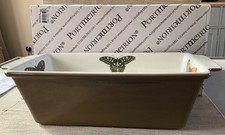 New boxed portmeirion - new,