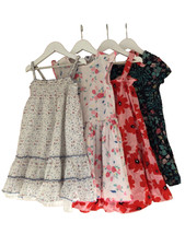 DESIGNER bundle LWC Petit