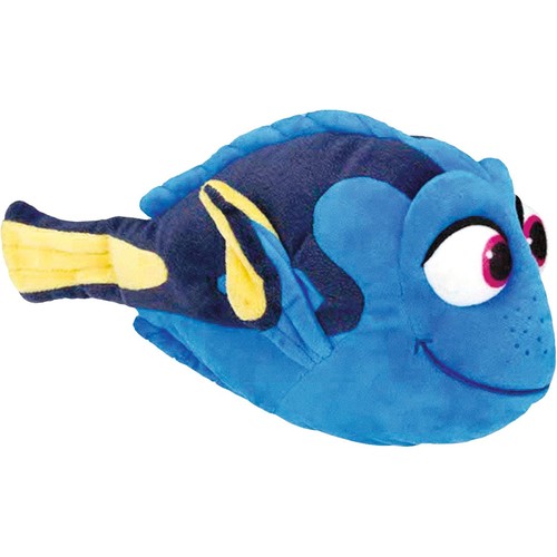 Dory finding nemo plush - plush, soft