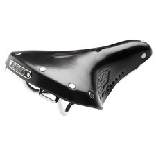 Brooks england b17 imperial - imperial, s