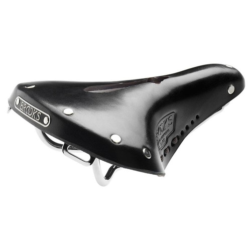 Brooks england b17 - england,