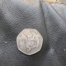 Coins collectible - 💯🔥uk,