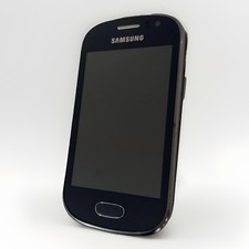 Samsung Galaxy Fame GT-S6810P