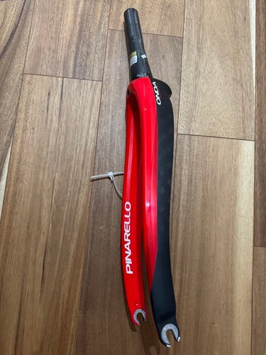 Pinarello gan onda - s, genuine
