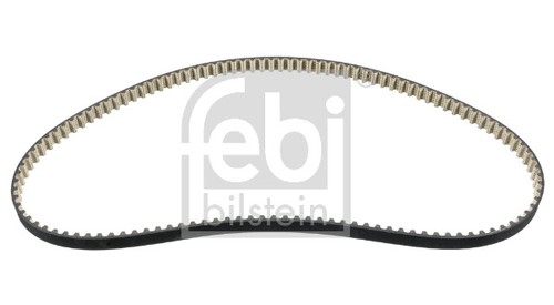 Febi timing belt citroën - timing,