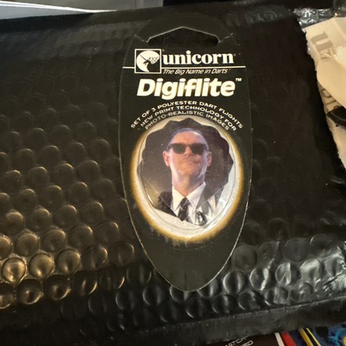 Set rare bob anderson - of,