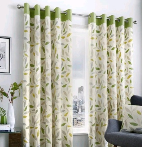 168x228cm green shade - 168x228cm,