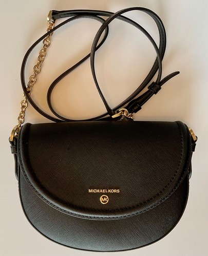 Michael kors jet set charm - set,