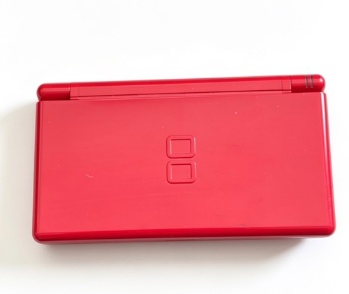 Nintendo lite all - ds,