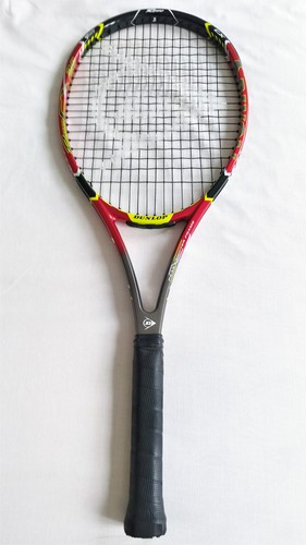 Dunlop srixon revo 0 - cx, 2.0