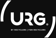 2012 Ford Fiesta 1.6L Engine