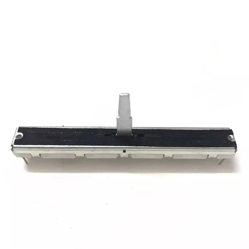 Replacement pioneer pitch - replacement,