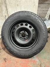 OEM PROACE EXPERT DISPATCH