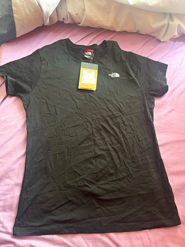The north face women - north, women’s