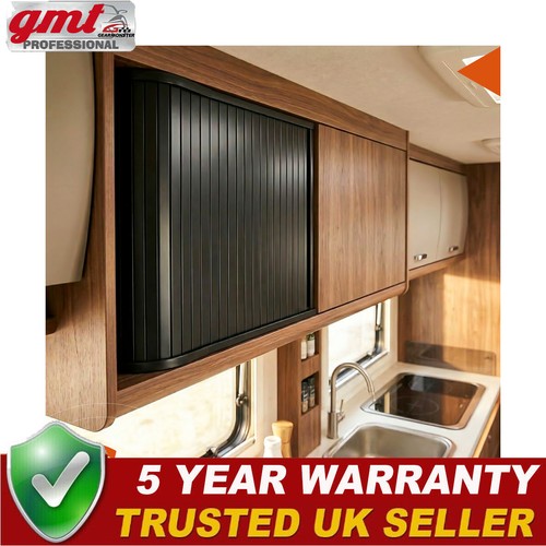 Tambour door - tambour,