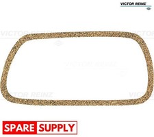 GASKET, CYLINDER HEAD COVER