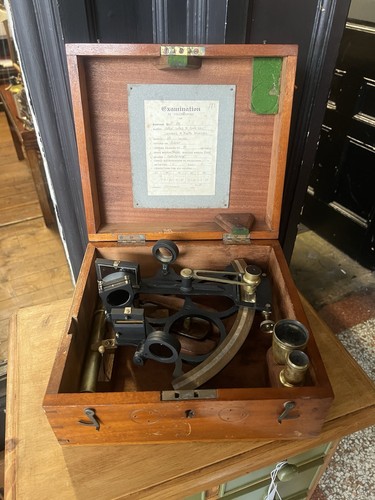 John lilley son ltd marine - lilley,