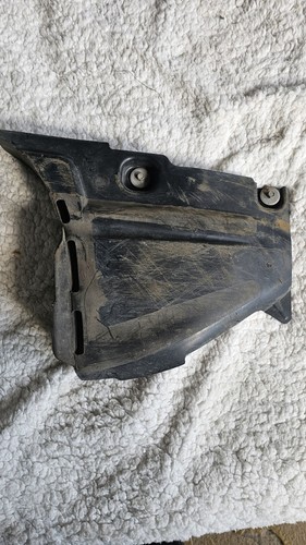 Genuine mercedes wheel - wheel, arch