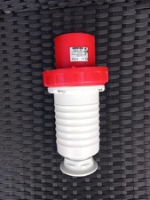 GEWISS GW61053 63 AMP 5 PIN